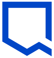 Qypt AI