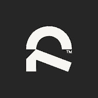 R Dog | Robot.com