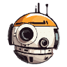 R2 Copilot