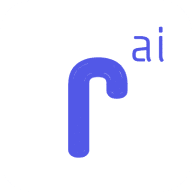 Raccoon AI v1.1