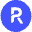 Rainex AI Agents