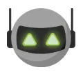 RankBot | AI Linkbuilding Agent v1.2