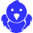 RankRaven