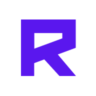 Rasa Multilingual AI