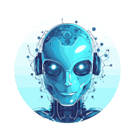 Rawbot