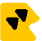 ReachifyMe v1.1.0