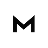 ReachInbox