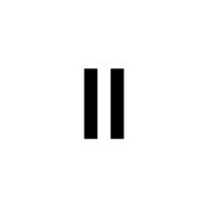 Read-this.ai v1.3.6
