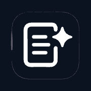 ReadDocs
