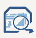 ReadyData - AI Data Extraction