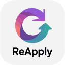ReApply