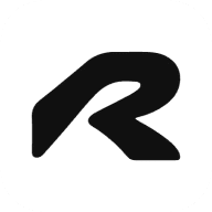 Recal