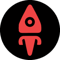 Recipe Reactor