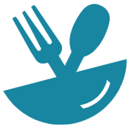 Recipes By AI