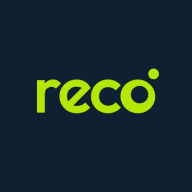 Reco.ai