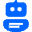 RedaBot
