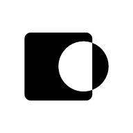 Redactive AI