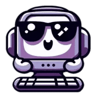 Redesignr Ai - website redesign and landing page builder