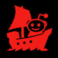 RedShip
