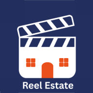 Reel Estate