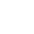 Reeler AI