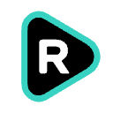 Reelive AI