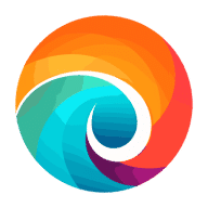 Reemix