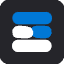 Regex.ai