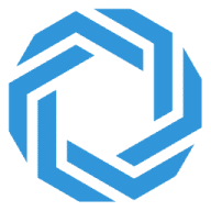 Regie.ai