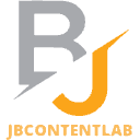ReHumanize AI - JbContentLab
