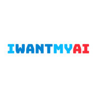 IWantMy.AI