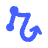 Relay.app