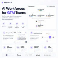 Relevance AI