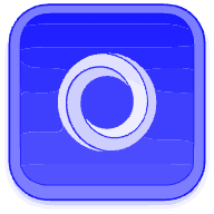 Reloop