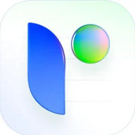 remio: Your Personal ChatGPT v3.2.0