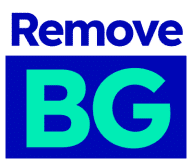 Remove-BG.AI