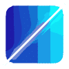 RemoveWatermark