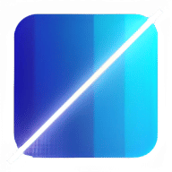 RemoveSoraWatermark in 3s v1.1.0