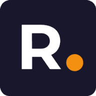 Rendair