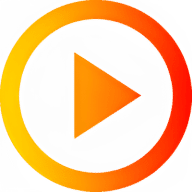 Renderfire v2