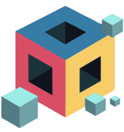Renovate AI