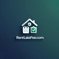 RentLateFee.com
