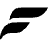 Rentoor