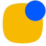 Reply v2.0