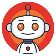 ReplyAgent.ai