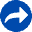 ReplyPulse