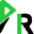 RepostSEO Summarizer