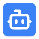 RepurposingBot