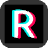 Reroom