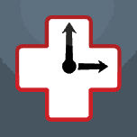 RescueTime
